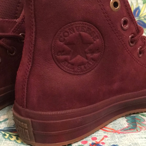 Converse Chuck Taylor All Star - Picture 5 of 8